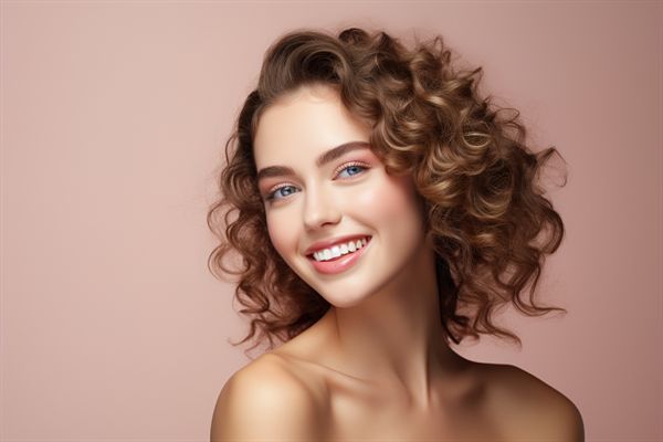 南寧美麗星整形醫(yī)院，家喻戶曉的專業(yè)醫(yī)美選擇！