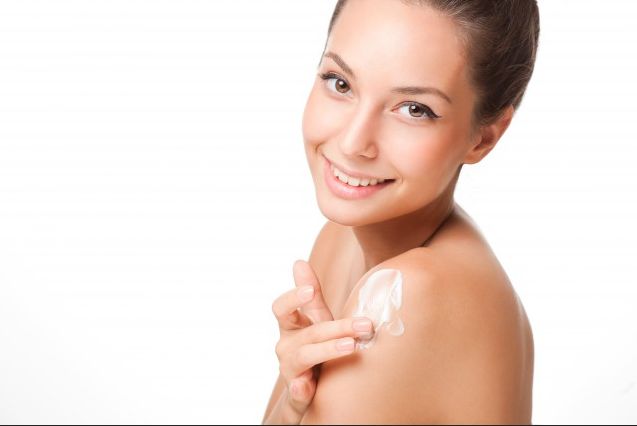 北京權(quán)威全臉整形醫(yī)院排名揭曉！