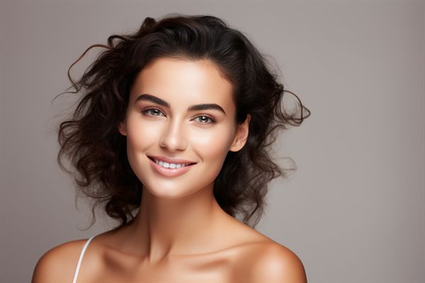 北京玉之光整形醫(yī)院面部脂肪填充解析：展示五張圖，分享專家干貨