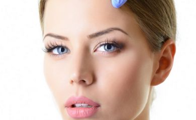 2024年口碑爆棚！遵義乳頭凹陷整形醫(yī)院排名前10