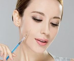 北京華悅府整形手術(shù)如何？苗曉翾給予細(xì)心指導(dǎo)，讓眼鼻精細(xì)整形更實用