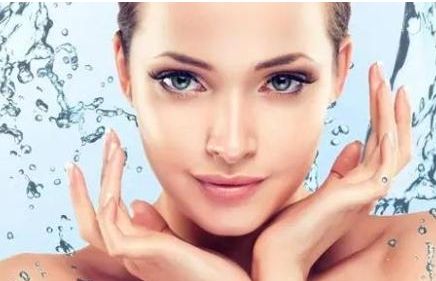 北京巫文云：為您精雕細(xì)刻塑造完美鼻型的藝術(shù)大師