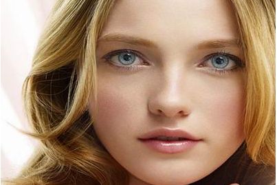 南京整形醫(yī)院鼻部手術(shù)醫(yī)生哪家好