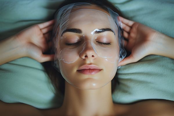 南通哪家醫(yī)院治頸紋效果好？排名前10大揭秘！