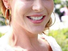 無錫注射填充祛眼紋好評(píng)醫(yī)院榜單：專業(yè)專家推薦