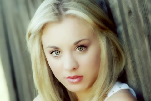 從top7更新一覽看成都私立整形醫(yī)院隆鼻排行榜