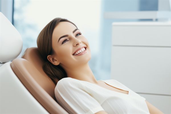 西京醫(yī)院易成剛醫(yī)生資歷如何？吸脂瘦小腿案例揭秘