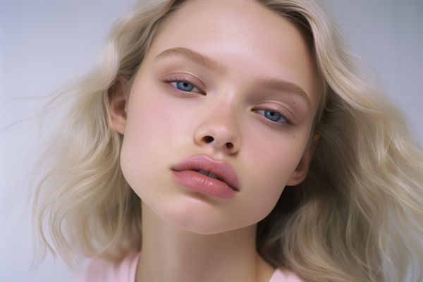 揭曉！昆明肋骨鼻基底填充醫(yī)院口碑排行榜TOP10