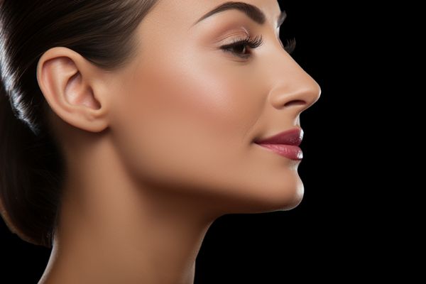 蕪湖華美醫(yī)療美容醫(yī)院：專家團(tuán)隊(duì)超群，服務(wù)項(xiàng)目多樣！