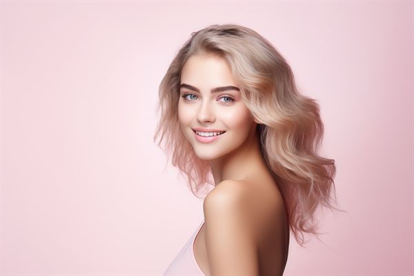 北京法令紋線雕整形醫(yī)院榜單TOP10，精準(zhǔn)查詢你的專屬變美方案