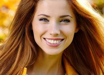 重慶玻尿酸微整形十大門店口碑大揭秘