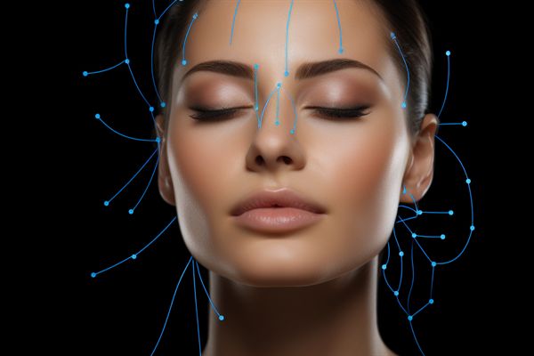 重慶嗨體祛細(xì)紋十佳美容機(jī)構(gòu)推薦