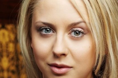 成都肉毒素注射排行榜TOP10！權(quán)威推薦，口碑醫(yī)院盤點(diǎn)