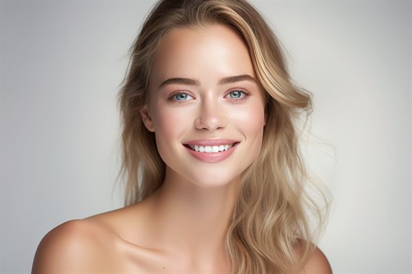 昆明哪家醫(yī)美醫(yī)院能滿足鼻子整形的需求？麗都、夢想實力與口碑俱佳，醫(yī)美界TOP3引領(lǐng)者。