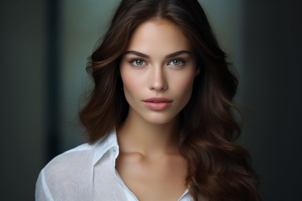 深圳哪家醫(yī)院提供的玻尿酸填充服務(wù)？富華、藝星、米蘭柏羽等五家行業(yè)領(lǐng)先的微整形技術(shù)值得嘗試！