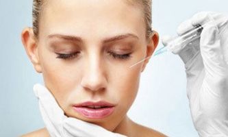 長春微晶祛痘疤整形醫(yī)院Top10：信譽保障，效果顯著