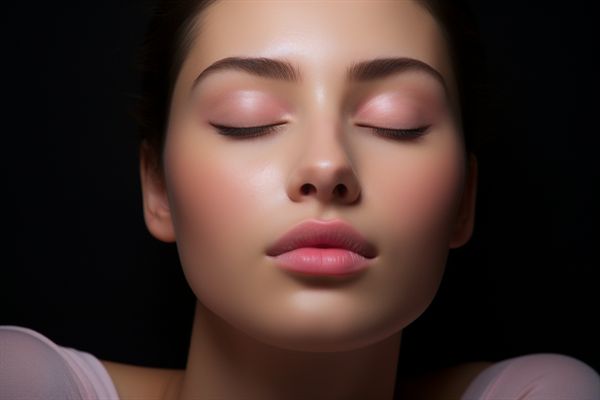 寧波祛痣前十整形醫(yī)院大盤點，安心變美無負(fù)擔(dān)！