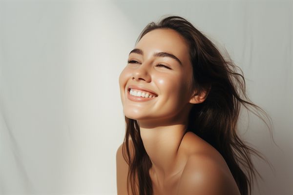 青島諾美德姜留剛醫(yī)生：專注整形美容、抗衰老等擅長項目介紹