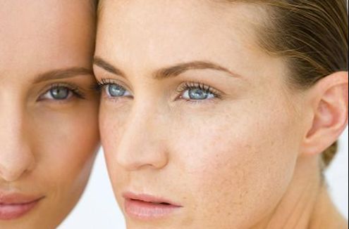 常德祛疤痕美容私立醫(yī)院口碑排行榜揭秘！