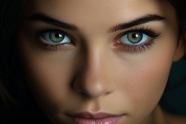 萍鄉(xiāng)市最受贊譽(yù)的眉間紋整形醫(yī)院推薦！萍鄉(xiāng)王妃醫(yī)療美容門(mén)診部真實(shí)案例為佐證