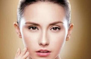 哪里可以進行威海鼻墊手術