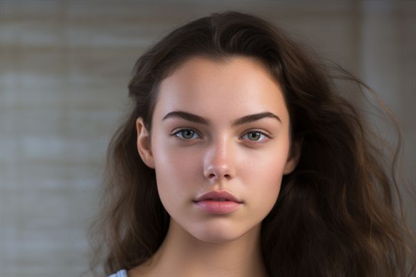 MVT下頜角縮小手術(shù)：如何精細(xì)去除ABC+M區(qū)，完美縮小骨骼