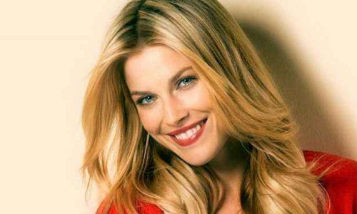 佛山微整唇紋整形醫(yī)院排名Top10！2024最新整形醫(yī)院榜單曝光