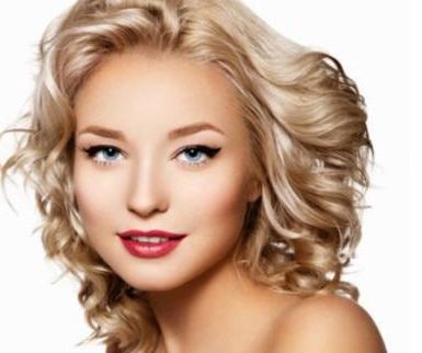 濟(jì)南電波拉皮去斑前十名整形醫(yī)院大揭秘，熱門預(yù)約中！