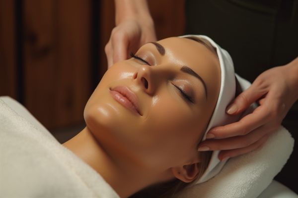 馬鞍山隆鼻醫(yī)院誰家好？看這三家就夠了！