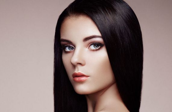 南昌婦科整形榜單揭曉：十佳醫(yī)療美容醫(yī)院推薦