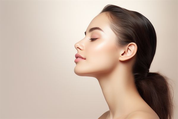 贛州眼紋去除，排名前十的正規(guī)整形醫(yī)院盤(pán)點(diǎn)！