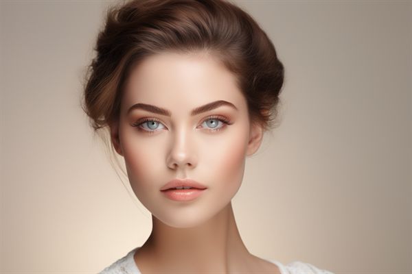 哈爾濱柏悅醫(yī)療美容醫(yī)院正規(guī)嗎？全面解析醫(yī)院資料與價(jià)格