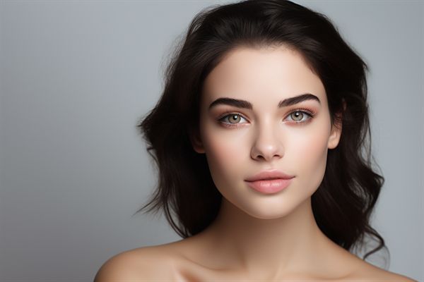 蘭州明倫整形醫(yī)院：地址實力在線，口碑好，價格實惠！