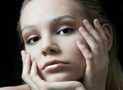 大慶哪里可以做縮鼻翼手術(shù)？