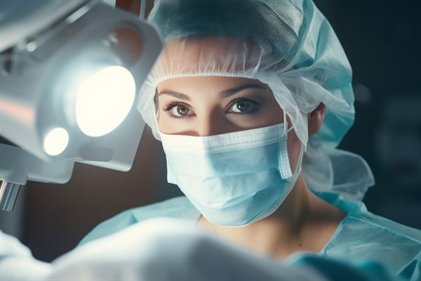 寧波眼科醫(yī)院：專(zhuān)業(yè)矯正近視手術(shù)技術(shù)強(qiáng)勁，價(jià)格親民