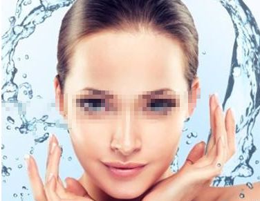 寧波眼周細(xì)紋修復(fù)整形醫(yī)院排行，公立和私立齊全！