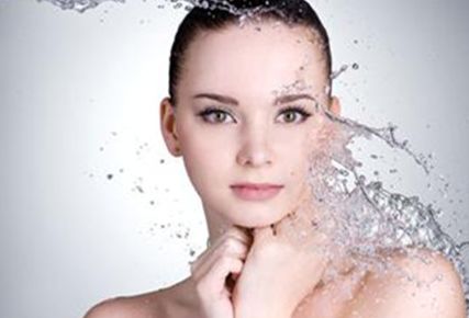 佛山狐臭激光整形醫(yī)院實(shí)力榜單前十：全方位優(yōu)勢分析