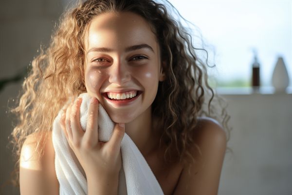 脂肪填充臉部的方法和價格細說，讓你獲得完美面容