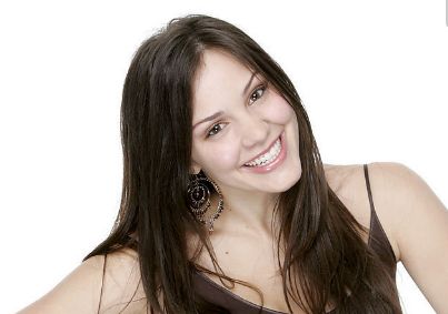 上海電動負壓吸脂瘦臀，哪家醫(yī)院靠譜？排名前十醫(yī)療整形機構(gòu)大揭秘！