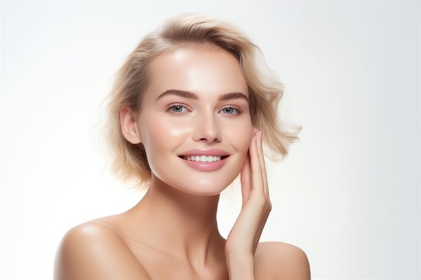 十大中國微針祛皺整形醫(yī)院女生必知清單