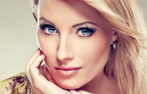 南京肚臍整形丨十大醫(yī)院實(shí)力對(duì)比詳解