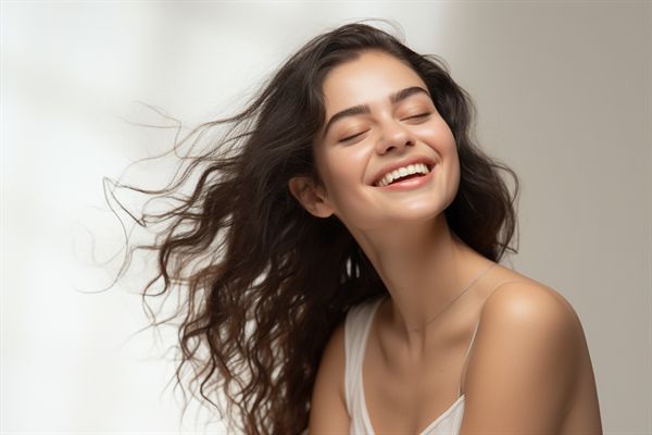 李耐國(guó)醫(yī)生值得信賴嗎？教你選擇適合自己的醫(yī)療方式，姐妹們速來(lái)學(xué)習(xí)！