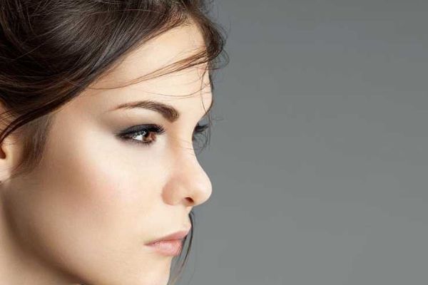 鄭州臀部凹陷填充整形醫(yī)院排行榜：權(quán)威推薦！