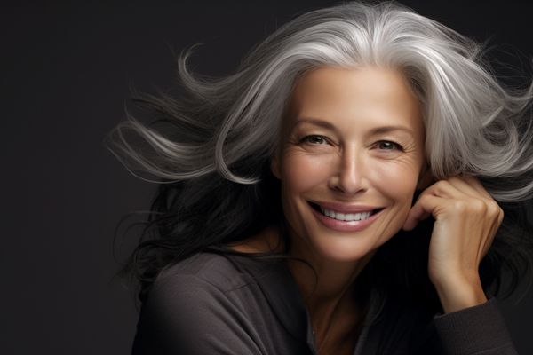 三亞口碑超聲炮祛皺整形醫(yī)院排名TOP10