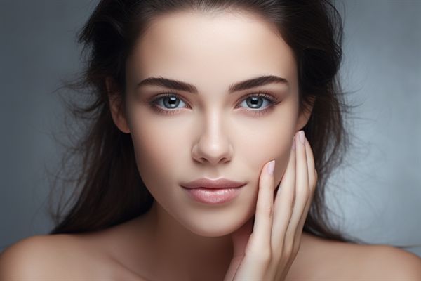 鞍山齊敏整形醫(yī)院坐診醫(yī)師介紹：雙眼皮、隆鼻手術(shù)專家