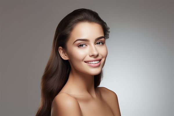 新鄉(xiāng)額頭膨體填充：不可錯(cuò)過的十大權(quán)威醫(yī)美機(jī)構(gòu)排行榜