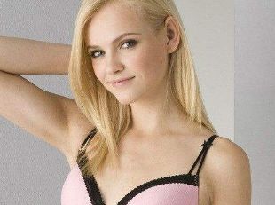 武漢耳垂修復(fù)口碑好醫(yī)院排行榜