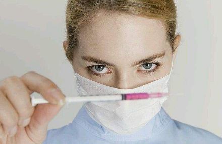 南寧好評如潮的骨膠原下巴填充整形醫(yī)院推薦