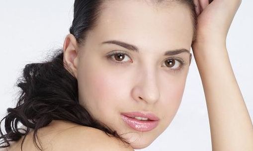 上海私密護理醫(yī)院排名揭秘！整形美容專家推薦的Top10強！