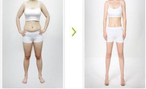 哈爾濱微創(chuàng)隆胸整形醫(yī)院排名TOP10大揭秘